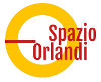Spazio Orlandi